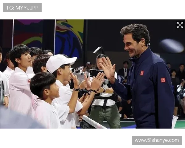 费德勒盛赞阿卡全满贯太疯狂真