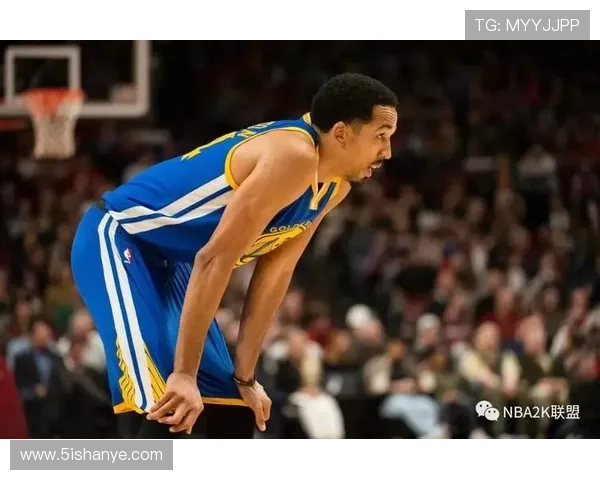 越南国奥中卫十字韧带撕裂回国