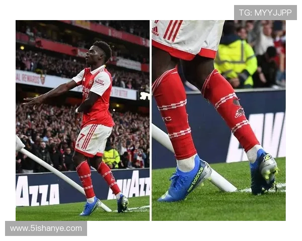 赫罗纳球星弗朗·贝尔特兰的崛起之路