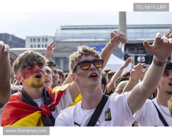 奥尔莫称明日必胜多进未到巅峰