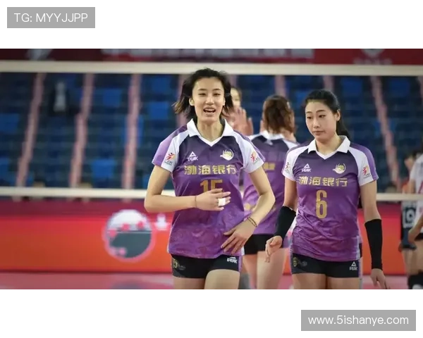 辽宁力克天津 三人表现亮眼五人低迷