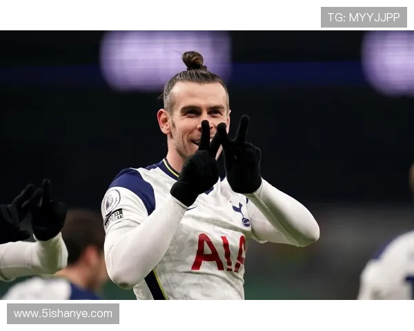 躺着也中枪枪迷嘲讽维冈像热刺