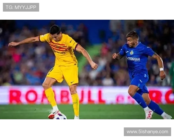 足坛一夜风云巴萨失利马宁执法