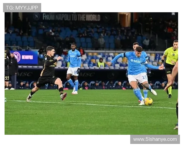 迪詹纳罗直言维罗纳保级难重重