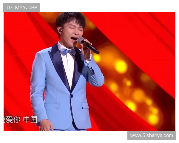 布鲁尔滑登创中国队最佳第八名