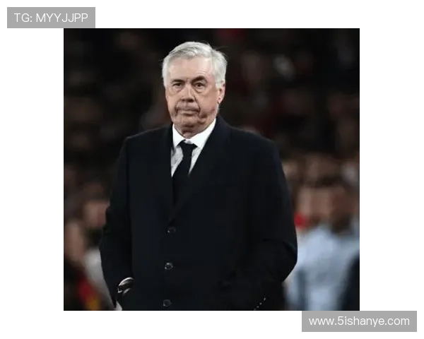 贝尔称安切洛蒂能激发曼联球员最佳状态