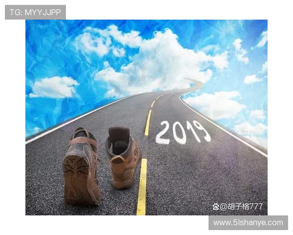 超越纪录专注胜利当下