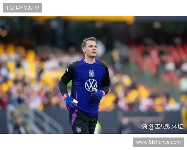 诺伊尔:踢球为热爱欧洲杯成遗憾 诺伊尔:踢球为热爱欧洲杯成遗憾