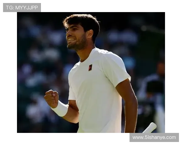 阿卡评价辛纳红土不如自己 阿卡评价辛纳红土不如自己