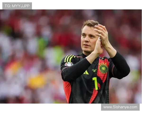 诺伊尔表现亮眼 纳帅未放弃世界杯希望 诺伊尔表现亮眼 纳帅未放弃世界杯希望