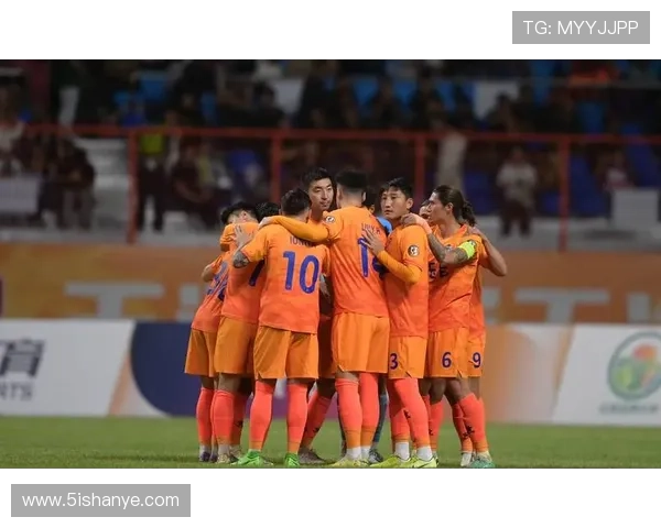 英博玉昆合砍23射刷新纪录