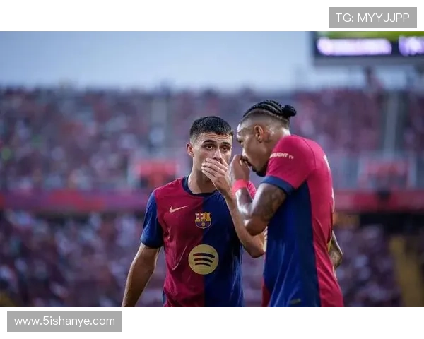 贝尔纳尔拉菲尼亚合练克里斯归队